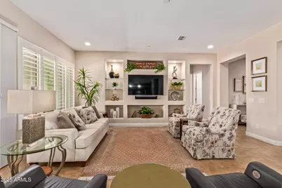 4190 N Imperial Court, Florence, AZ 85132 - Photo 14