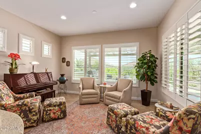 4190 N Imperial Court, Florence, AZ 85132 - Photo 18