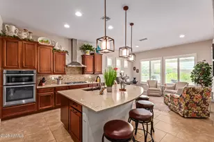 4190 N Imperial Ct, Florence, AZ 85132 - Photo 26