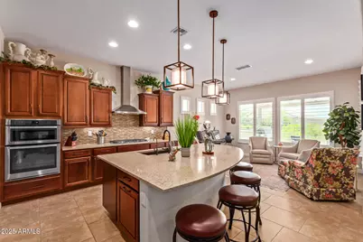 4190 N Imperial Court, Florence, AZ 85132 - Photo 28