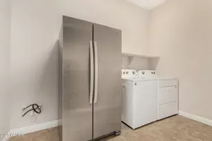 4190 N Imperial Ct, Florence, AZ 85132 - Photo 62