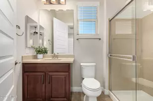 4190 N Imperial Ct, Florence, AZ 85132 - Photo 50