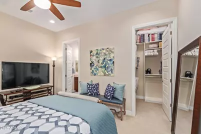 4190 N Imperial Court, Florence, AZ 85132 - Photo 46