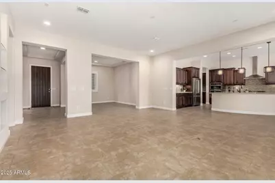 4190 N Imperial Court, Florence, AZ 85132 - Photo 14