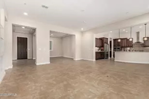 4190 N Imperial Ct, Florence, AZ 85132 - Photo 14