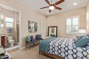 4190 N Imperial Ct, Florence, AZ 85132 - Photo 44