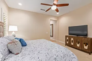 4190 N Imperial Ct, Florence, AZ 85132 - Photo 38