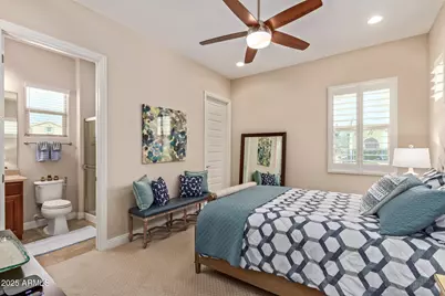 4190 N Imperial Court, Florence, AZ 85132 - Photo 46