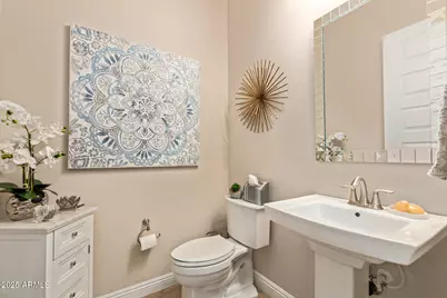 4190 N Imperial Court, Florence, AZ 85132 - Photo 34