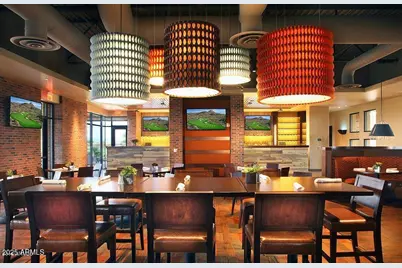 4190 N Imperial Court, Florence, AZ 85132 - Photo 92