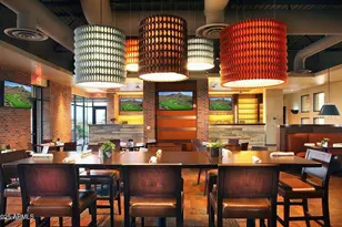 4190 N Imperial Ct, Florence, AZ 85132 - Photo 92