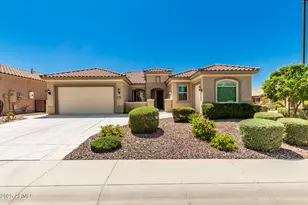 4190 N Imperial Ct, Florence, AZ 85132 - Photo 4