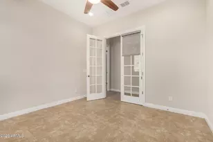 4190 N Imperial Ct, Florence, AZ 85132 - Photo 54