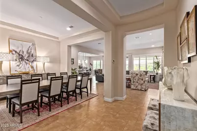 4190 N Imperial Court, Florence, AZ 85132 - Photo 18