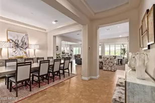 4190 N Imperial Ct, Florence, AZ 85132 - Photo 18