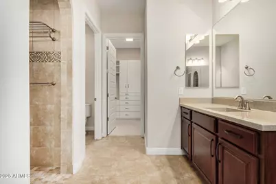 4190 N Imperial Court, Florence, AZ 85132 - Photo 42