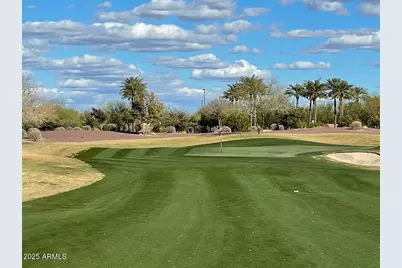 4190 N Imperial Court, Florence, AZ 85132 - Photo 88