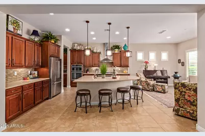 4190 N Imperial Court, Florence, AZ 85132 - Photo 6