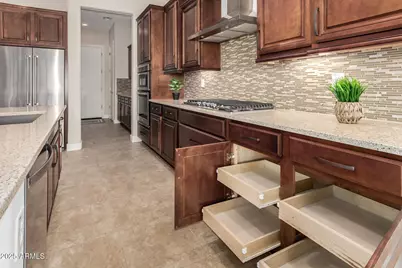 4190 N Imperial Court, Florence, AZ 85132 - Photo 30