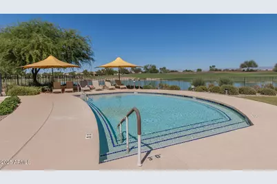 4190 N Imperial Court, Florence, AZ 85132 - Photo 68