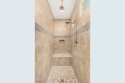 4190 N Imperial Court, Florence, AZ 85132 - Photo 44