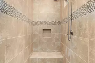 4190 N Imperial Ct, Florence, AZ 85132 - Photo 44