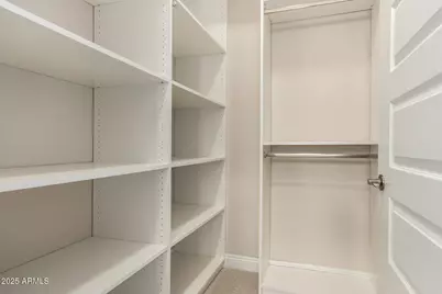 4190 N Imperial Court, Florence, AZ 85132 - Photo 54