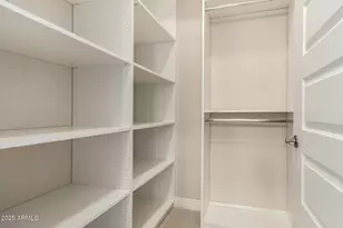 4190 N Imperial Ct, Florence, AZ 85132 - Photo 54