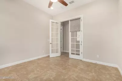 4190 N Imperial Court, Florence, AZ 85132 - Photo 56