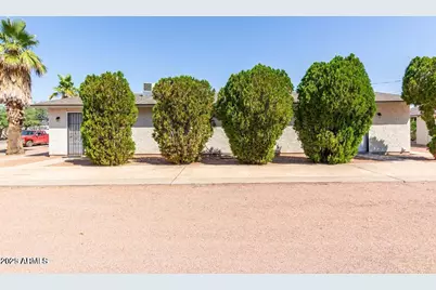 143 S Mountain Road, Apache Junction, AZ 85120 - Photo 4