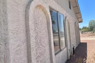 143 S Mountain Rd, Apache Junction, AZ 85120 - Photo 8