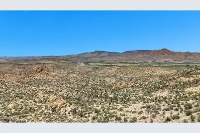 22Xxx W Well Springs Road #246, Kirkland, AZ 86332 - Photo 16