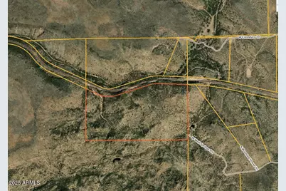 22Xxx W Well Springs Road #246, Kirkland, AZ 86332 - Photo 2