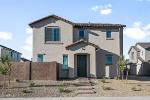 16456 W Whispering Wind Dr, Surprise, AZ 85387 - Photo 1