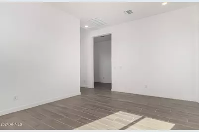 31476 N Hayweather Lane, San Tan Valley, AZ 85143 - Photo 24