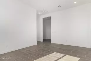 31476 N Hayweather Ln, San Tan Valley, AZ 85143 - Photo 24