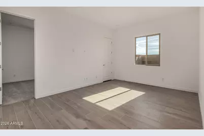 31476 N Hayweather Lane, San Tan Valley, AZ 85143 - Photo 28