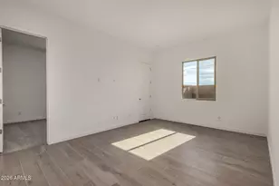 31476 N Hayweather Ln, San Tan Valley, AZ 85143 - Photo 28