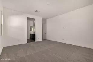 31476 N Hayweather Ln, San Tan Valley, AZ 85143 - Photo 24