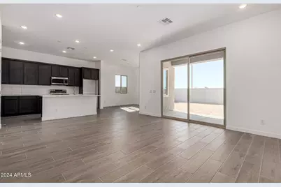 31476 N Hayweather Lane, San Tan Valley, AZ 85143 - Photo 8