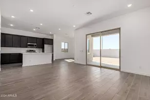 31476 N Hayweather Ln, San Tan Valley, AZ 85143 - Photo 8