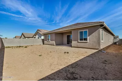 31476 N Hayweather Lane, San Tan Valley, AZ 85143 - Photo 42