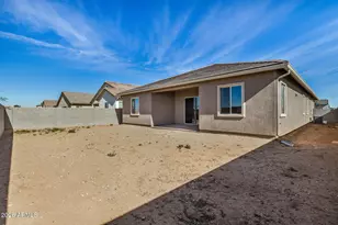 31476 N Hayweather Ln, San Tan Valley, AZ 85143 - Photo 42