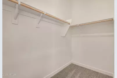 31476 N Hayweather Lane, San Tan Valley, AZ 85143 - Photo 36