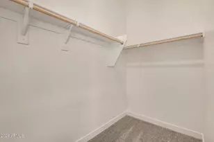 31476 N Hayweather Ln, San Tan Valley, AZ 85143 - Photo 36