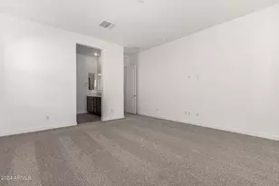 31476 N Hayweather Ln, San Tan Valley, AZ 85143 - Photo 18