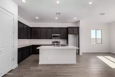 31476 N Hayweather Lane, San Tan Valley, AZ 85143 - Photo 10