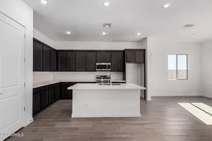 31476 N Hayweather Ln, San Tan Valley, AZ 85143 - Photo 10