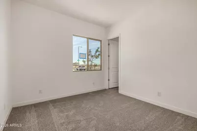 31476 N Hayweather Lane, San Tan Valley, AZ 85143 - Photo 30