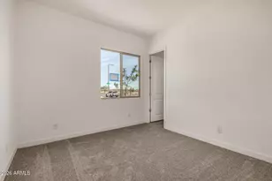 31476 N Hayweather Ln, San Tan Valley, AZ 85143 - Photo 30